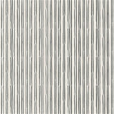 Evermore, Clothworks - Stripe (Sold By 1/2 Meter)